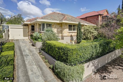 51 Sixth Ave, St Peters, SA 5069