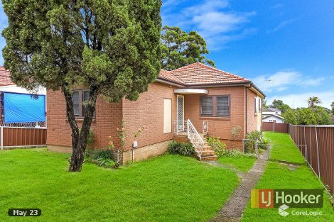 42 Kingsland Rd, Berala, NSW 2141