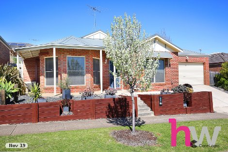 4 Pit St, Grovedale, VIC 3216