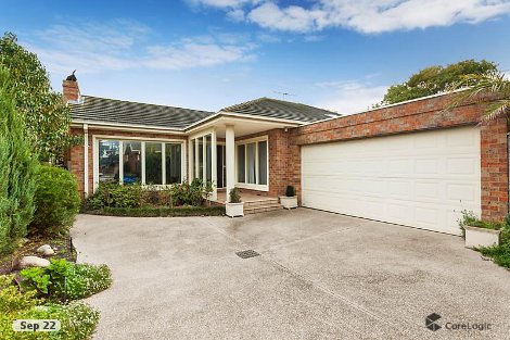 1a Seaview Cres, Black Rock, VIC 3193