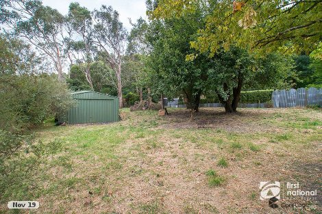 63 Morris Rd, Upwey, VIC 3158