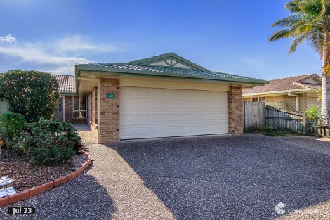 2/316 Darlington Dr, Banora Point, NSW 2486