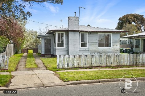 49 Primrose St, Wendouree, VIC 3355