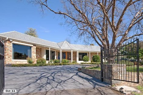 28 The Common, Beaumont, SA 5066