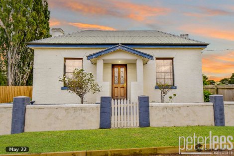 12 Oakmount St, Perth, TAS 7300