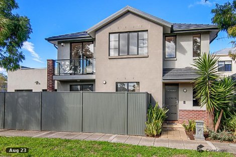 5 Joan Kirner Dr, Newport, VIC 3015