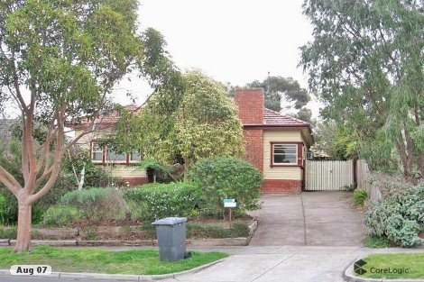 40 Moorhead St, Camberwell, VIC 3124