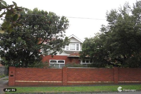 13 Cole St, Brighton, VIC 3186