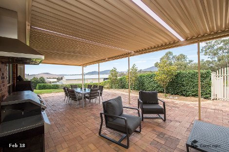 6 Holdsworth Cres, Muswellbrook, NSW 2333