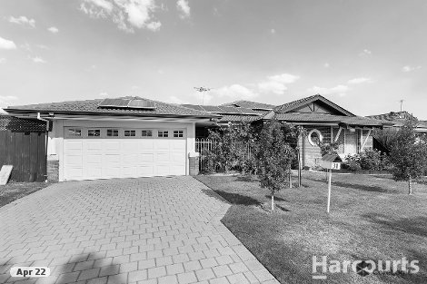 31 Halyard Way, Waikiki, WA 6169