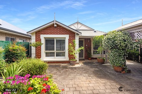 32 Taylors Lane, Mile End, SA 5031