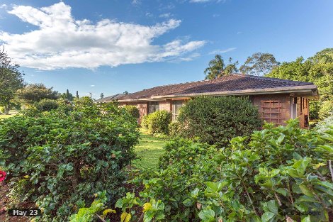 17 Mellis Cct, Alstonville, NSW 2477