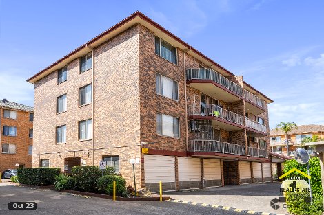 78/2 Riverpark Dr, Liverpool, NSW 2170