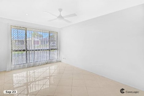 1/14 Senate St, Labrador, QLD 4215