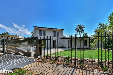 44 Pelican Cres, Wulagi, NT 0812