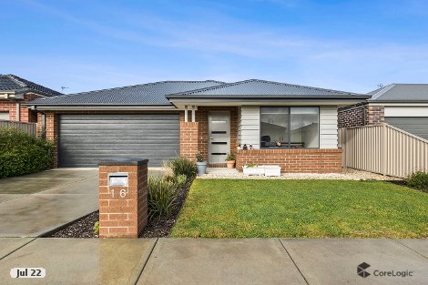 16 Barn Owl Ave, Winter Valley, VIC 3358