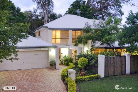 32 Lytham Ct, Twin Waters, QLD 4564