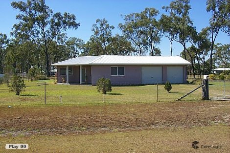 56 Gibraltar Rd, Rangewood, QLD 4817