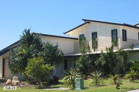 5 Amity Ct, Marcoola, QLD 4564