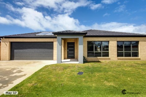 12 Mcgill Ct, Port Fairy, VIC 3284