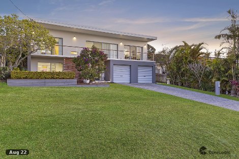 483 Orange Grove Rd, Blackwall, NSW 2256