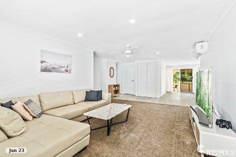 11/16-22 Hollywood Pl, Oxenford, QLD 4210