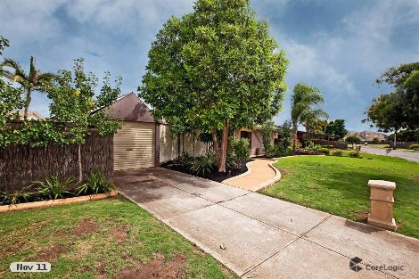 38 Lakeview Ave, West Lakes, SA 5021