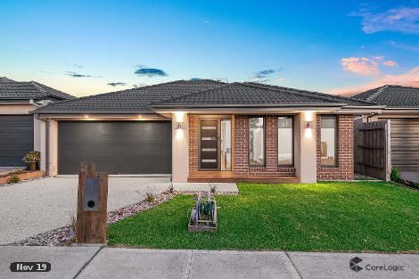 29 Ashcroft Ave, Clyde, VIC 3978