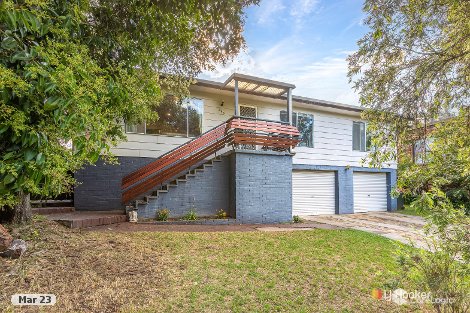 263 Auckland St, Bega, NSW 2550