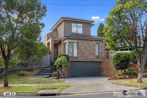 3a Winjallock Cres, Vermont South, VIC 3133