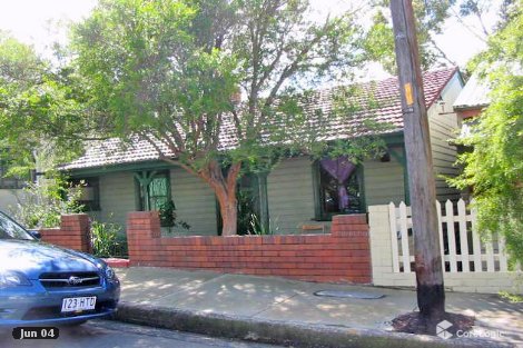 44 Carrington St, Lilyfield, NSW 2040