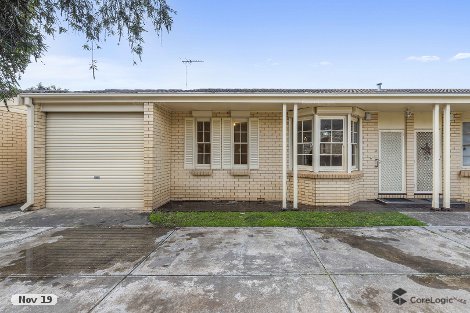 3/14 Creswell Ct, Gilberton, SA 5081