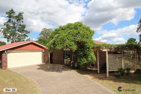 29 O'Halloran Ave, Singleton Heights, NSW 2330