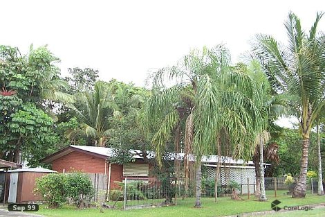 135 Upper Richardson St, Whitfield, QLD 4870