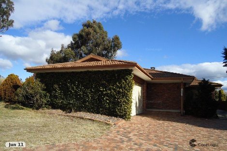 10 Lamble Pl, Oxley, ACT 2903