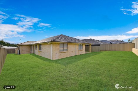 25 Governor Dr, Harrington Park, NSW 2567