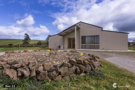 3a Spring St, Sheffield, TAS 7306