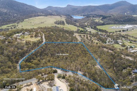 50 Piper Rd, Geilston Bay, TAS 7015