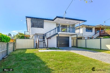 244 St Vincents Rd, Banyo, QLD 4014