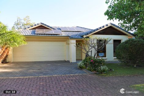 8 Mills St, Mitchell Park, SA 5043