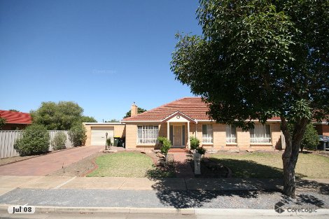 8 Ramsey St, Netley, SA 5037