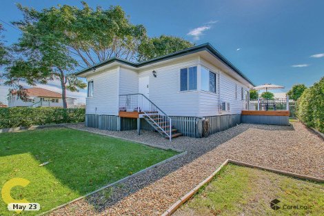 29 Easton St, Banyo, QLD 4014