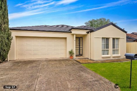 5a Kilner Rd, Greenacres, SA 5086