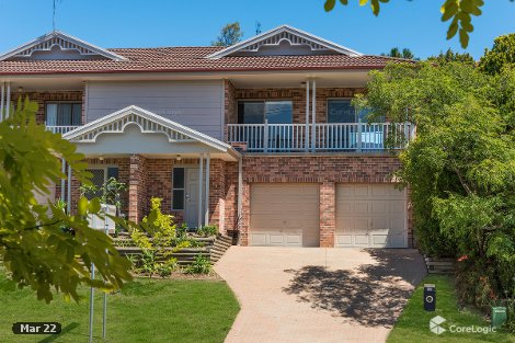 1/16 Kings Ave, Terrigal, NSW 2260