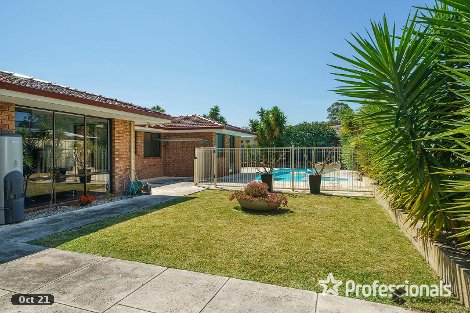 2 Benbullen Bvd, Kingsley, WA 6026