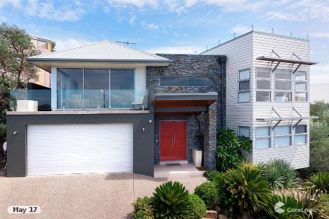 24 One Mile Cl, Boat Harbour, NSW 2316