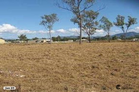 2 Ranch Ct, Alice River, QLD 4817