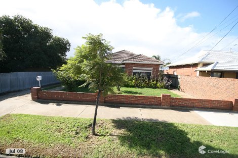 25 East Ave, Allenby Gardens, SA 5009