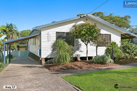 10 Baldwin Bvd, Windermere Park, NSW 2264