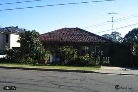 170 Rex Rd, Georges Hall, NSW 2198